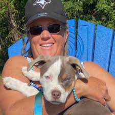 Paulie: Scruff Connors has passed away. Scruff, already a radio legend  before he came here, was our morning guy between 1987-91 & help put HTZ-FM 