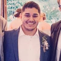 Suzette Matthews Email & Phone Number