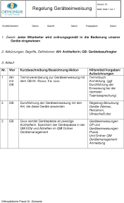 Zahnarztpraxis in ditzingen ist die zahnarztpraxis, die sich vertrauensvoll und zuverlässig um gesundheit, prophylaxe und behandlung ihrer darum setzt das team unserer zahnarztpraxis alles daran, das beste für ihre. Beispielvorlagen Praxis Dr Zeimantz Pdf Kostenfreier Download