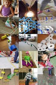 30 Super Fun Indoor Games For Kids To Play Inside Kids Activities Blog Indoor Games For Kids Inside Games Kids Activities Blog