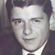 Gerace Family Obituaries