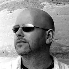 Amazon.it: Chris Wraight: books, biography, latest update