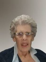 Juliana Hershberger Obituary June 5, 2020