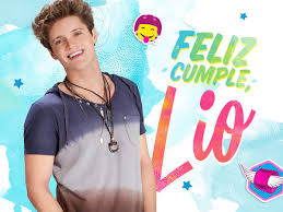 Su madre los iba a ver jugar y en un encuentro le insistió al exfutbolista del ferro de griguol. Soy Luna Hoy Es El Cumpleanos De Lionel Ferro Saludalo En Su Dia Con Un Emoji Facebook