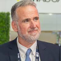 Andrew Weatherhead Email & Phone Number