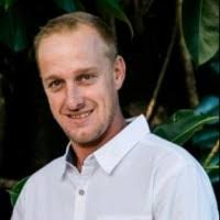 Dylan Samuel Email & Phone Number