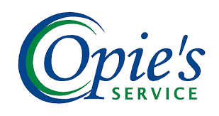 Opie's Mobile Service, LLC