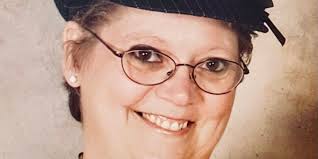 Obituary: Kathy I. Perkins