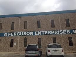 Maybe you would like to learn more about one of these? Ferguson Bath Kitchen Lighting Gallery 16 Recommendations San Antonio Tx