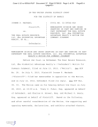State located in the pacific ocean. Https Www Gpo Gov Fdsys Pkg Uscourts Hid 1 12 Cv 00544 Pdf Uscourts Hid 1 12 Cv 00544 0 Pdf