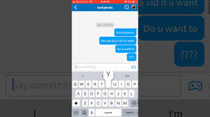 Check spelling or type a new query. Little Numbers To Copy And Paste Roblox