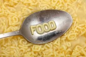 Looking for some good think memes? Buchstaben Des Alphabets In Loffel Buchstabieren Love Alphabet Soup Pasta Nahaufnahme Lizenzfreie Fotos Bilder Und Stock Fotografie Image 41945369