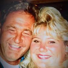 Michael P Fencil Obituary