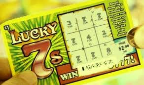 Muslims who play the lottery say that it is not. Islamic Prayer To Win Lotto Ubqari Magic