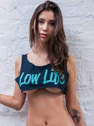 Pin On Outfits