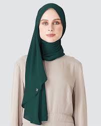 Maybe you would like to learn more about one of these? New Hijabs New