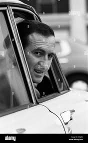 Bloomfield Black and White Stock Photos & Images