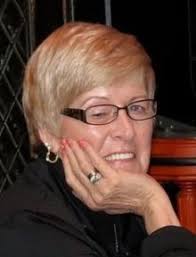 Obituary information for Jean Clara Wright