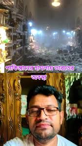 #duet with @N to the T 🪼🫧 #မန္တလေးငလျင်  #dubai🇦🇪tiktok🇦🇪uae💕🕛🇦🇪❤️❤️ #বাংলাদেশ_সেনাবাহিনী⚔️🇧🇩 #