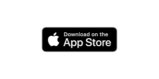 New App Store Marketing Tools Available News Apple Developer