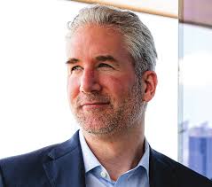 July/August 2022 RAA Featuring Matt Bass