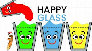 We did not find results for: Best Of Happy Glass 140 150 Free Watch Download Todaypk