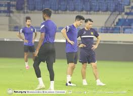 Tầng 8, tòa nhà fpt tower, số 10 phạm văn bạch, cầu giấy, hà nội. Káº¿t Quáº£ Viá»‡t Nam Vs Malaysia Xá»©ng Danh Ong Vua Ä'ong Nam A
