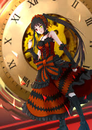 We did not find results for: Tokisaki Kurumi Mobile Wallpaper Zerochan Anime Image Board