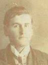 Charles Keeton Family History & Historical Records