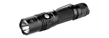 Best tactical flashlights available to the public today. Find The Best Edc Flashlight 2021 Reviews And Buyer S Guide