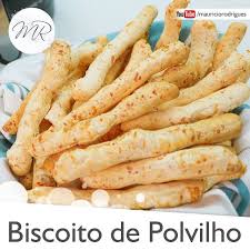 Biscoito De Polvilho Frito Doce Video Biscoitos De Polvilho Na Airfryer Fritadeira Sem Oleo Airfryer Receitas Biscoito De Polvilho Polvilho