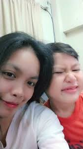 Lykca Tambuyat Tenorio (@atelyyyyy) • Instagram photos and videos