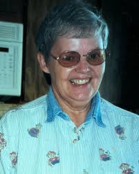 Michele Marie Oswood Obituary 2024