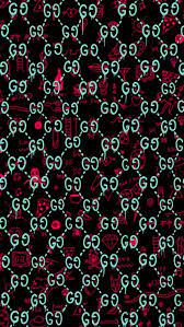 Explore the new season collection or shop bestsellers. Gucci Wallpaper Fond D Ecran Telephone Ecran Iphone Fond D Ecran Gucci