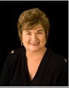 Hawaii doesn't need Election Day voter registration