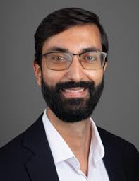 Hand & Upper Extremity Fellowship