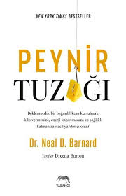 Bu kitap size değişikliğe, daha uygar, etik ve daha sağlıklı bir beslenmeye davet ediyor. Kitap Ve Dergi Vegan Dukkan