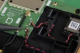 Your thermostat wiring step by step guide. What All Those Letters Mean On Your Thermostat S Wiring Ifixit