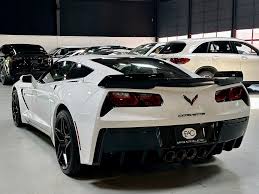 Image result for Arctic White 2018 Chevrolet