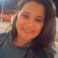 20+ "Joyce Santos Almeida" profiles