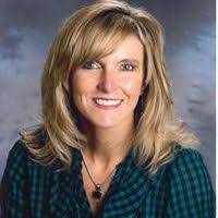 Ellen Snell Malicki (ellensnellmalic)