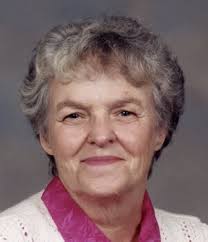 John Flynn Funeral Home