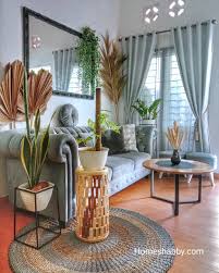 Terlihat minimalis, hangat dan tampak luas. 7 Model Gorden Jendela Ruang Tamu Minimalis Terbaru Homeshabby Com Design Home Plans Home Decorating And Interior Design