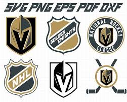 This is the first time in the history of. Golden Knights Logo Png
