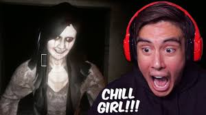 Midnight Nightmare By Freezestudios