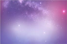 Background galaxy purple purple background galaxy background purple galaxy abstract decoration shiny light vector background backdrop bright glow modern decorative color wallpaper. Download Ftestickers Background Galaxy Star Pastel Purple Graphic Portable Network Graphics Png Image With No Background Pngkey Com