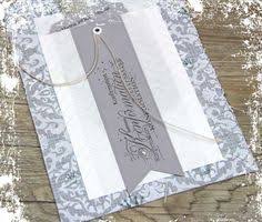 Mundart Stempel Stempel Texte Fur Weihnachtskarten Holzstempel