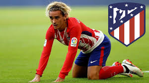 Välj mellan premium griezmann atletico bläddra bland 1 800 griezmann atletico madrid 2016 bildbanksfoton och bilder, eller påbörja en ny sökning för att utforska fler bildbanksfoton och bilder. Antoine Griezmann Alone Best Skills Tricks Goals For Atletico Madrid France 2016 2017 Youtube