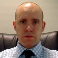 Comas and Partners Information