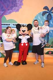 I need a recommendation. I am from Texas and am in Florida this week and  recently purchased the Winnie The Pooh Shadow Box at the Trading Company at  the Magic Kingdom near